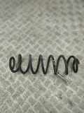 Schraubenfeder hinten links SKODA OCTAVIA III Combi (5E5) 1.8 TSI 4x4 5Q0511115J