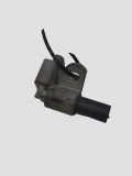 Nockenwellensensor PEUGEOT 407 Coupe (6C_) 2.0 HDi 9645844080