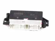 Einparkhilfe PDC Steuergerät AUDI A3 Limousine (8VS, 8VM) S3 quattro 5Q0919298AZ00