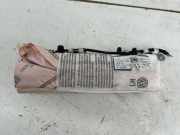 Sitzairbag vorne rechts SKODA RAPID (NH3) 1.6 TDI 5JA880241B