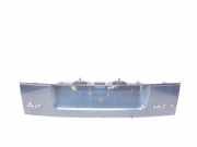 Gehäuse für Kennzeichenleuchte Audi A2 (8Z) 8Z0853465