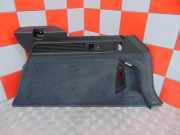 Kofferaum Schlossverkleidung VW TOUAREG (CR7) 3.0 TDI 760867037C