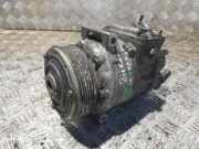 Klimakompressor VW Touran (1T1, 1T2) 1K0820803G