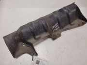 Unterfahrschutz Mitsubishi Grandis (NA0W) MR964399