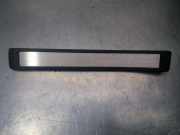 Innenschwellenzierleiste hinten links MERCEDES-BENZ E (W211) E 320 CDI (211.022) A2116801535