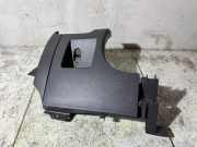 Armaturenbrett Verkleidung unten FORD FOCUS C-MAX 1.6 TDCi 3M51R044C61