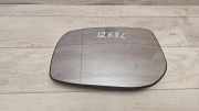 Türspiegelglas vorne links TOYOTA AURIS (_E15_) 1.6 (ZRE151_) 3202202