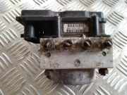 ABS Hydraulikblock NISSAN NOTE (E11, NE11) 1.6 476609U100 0265800518