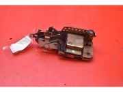 Türschloss rechts vorne VW Transporter T4 Fahrgestell () 701837016D