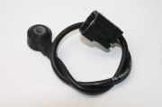 Klopfsensor FORD MONDEO IV (BA7) 1.6 EcoBoost 98MF-12A699-BA