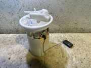 Kraftstofftankpumpe FORD PUMA (J2K, CF7) 1.0 EcoBoost mHEV X117015DA
