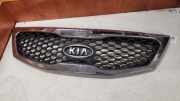 Kühlergrill oben Kia Sorento I (JC) 863502P000