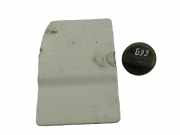 Kraftstofftankdeckel OPEL VIVARO Combi (J7) 1.9 DI 7700812369 8200030800