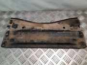 Unterfahrschutz Mazda 6 (GG) GHP956315