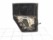 Schiebetür links VW Touran II (5T)