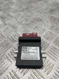 Kraftstoffpumpensteuerung (EKPS) BMW X5 (E70) xDrive 30 d 7276046