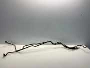 Getriebeölkühler MERCEDES-BENZ M (W164) ML 320 CDI 4-matic (164.122)