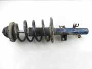 Stoßdämpfer vorne rechts VW TRANSPORTER V (T5) Furgon 1.9 TDI