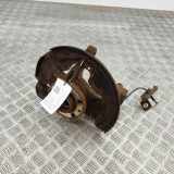 Radnaben vorne rechts VOLVO V70 III (BW) D4 31201286