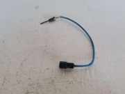 Abgastemperatursensor FORD FOCUS III Turnier 1.6 TDCi ECOnetic 6M5112B591CA