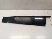 Türverkleidung rechts vorne VW Transporter T6 Multivan () 7T0837902