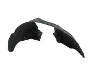 Innenkotflügel vorne links CHRYSLER VOYAGER II (ES) 2.5 TD 4857764AA 04857512AA