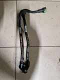 Getriebeölkühler BMW 5 Touring (G31) 520 d xDrive 8654880