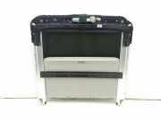 Luke NISSAN NP300 NAVARA Pick-up (D23) 2.3 dCi 4x4 (D231) JA006010712946 77094406