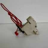 Tankverschluss AUDI A6 Avant (4F5, C6) 2.0 TDI 4F0862153B