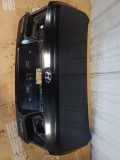Kofferraumdeckel HYUNDAI GRANDEUR (TG) 2.2 CRDi