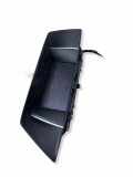 Navigationsanzeige BMW X1 (E84) xDrive 20 d 038295465