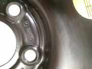 Notrad Mercedes-Benz GLE (W166) A1644000102