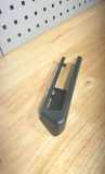Details zur Sitzverkleidung BMW 5 (F10) 525 d 52106981782