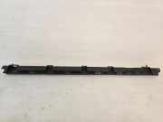 Schwellerhalter VOLVO XC60 T6 AWD 32216525