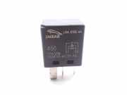 Relais Jaguar XJ (X300, X330) A1201X4