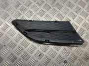 Gitter Grill vorne links BMW 3 (E90) 320 d 51117138417 7138417