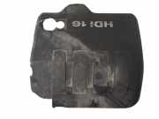 Motorabdeckung Citroen C5 III (RD) 9683424680
