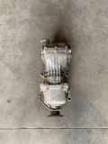 Differenzialgetriebe hinten RENAULT KOLEOS I (HY_) 2.0 dCi 4x4 (HY0K)