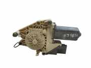 Motor Fensterheber links hinten Peugeot 607 () 103322