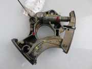 Kettenspanner AUDI A4 (8K2, B8) S4 quattro 06E109218T