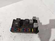 Sicherungskasten VW GOLF III (1H1) 1.9 TDI 357937039