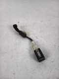USB BMW 1 Coupe (E82) 118 d 9237656