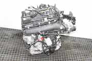 Motor BMW F40 (F40) 128 ti B48A20A