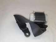 Sicherheitsgurt vorne links JAGUAR XF SPORTBRAKE (X250) 2.2 D 33026462 POM