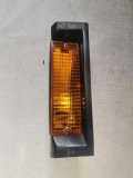 Blinker vorne links BMW 3 (E30) 318 i 63131370395