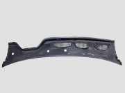 Abdeckkappe Scheinwerferwaschanlage links FORD FOCUS C-MAX 1.8 5M51R02216