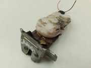 Heckklappenschloss MITSUBISHI GRANDIS (NA_W) 2.0 DI-D (NA8W)