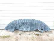 Bodenschutz der Frontstoßstange JAGUAR XE (X760) 2.0 D GX7317F775AB GX7317F775