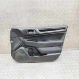 Türpolster vorne rechts SUBARU OUTBACK (BS) 2.0 D AWD (BSD) 61244-AL020
