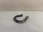 Drahtbügel für Abgasanlage Mercedes-Benz C-Klasse (W203) A2034900641